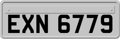 EXN6779