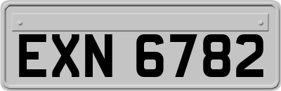 EXN6782