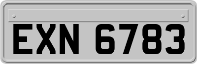 EXN6783