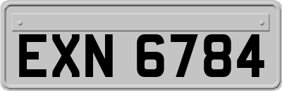 EXN6784