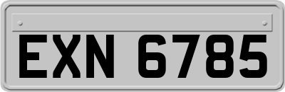 EXN6785