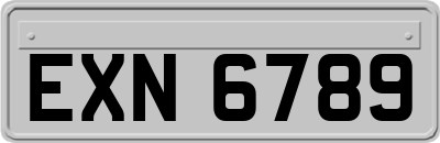 EXN6789
