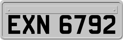EXN6792