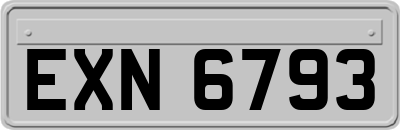 EXN6793