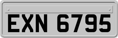 EXN6795