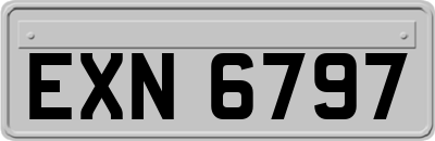 EXN6797