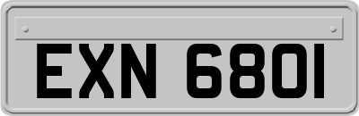 EXN6801