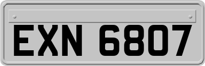 EXN6807