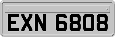 EXN6808
