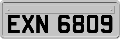 EXN6809