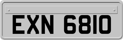 EXN6810