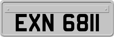 EXN6811