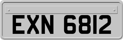 EXN6812