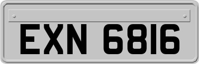 EXN6816