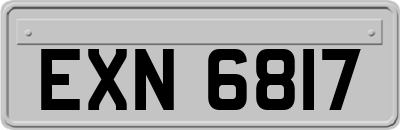 EXN6817