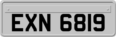EXN6819