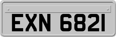EXN6821