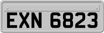 EXN6823