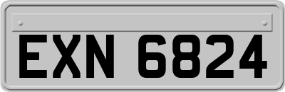 EXN6824