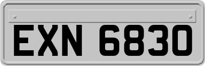 EXN6830