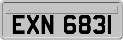 EXN6831
