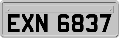 EXN6837