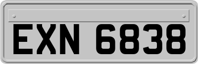 EXN6838