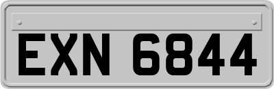 EXN6844