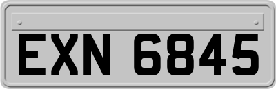 EXN6845