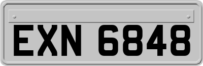 EXN6848