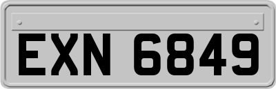 EXN6849