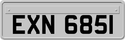 EXN6851