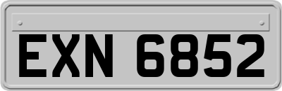EXN6852