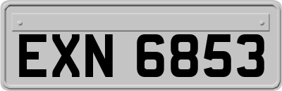 EXN6853
