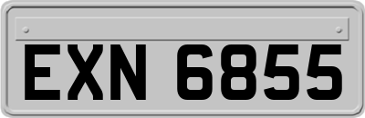EXN6855