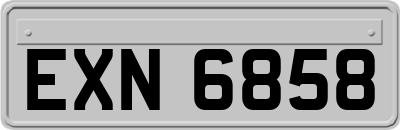 EXN6858