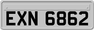 EXN6862