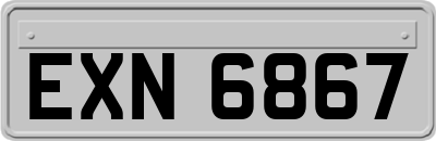 EXN6867