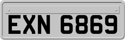 EXN6869