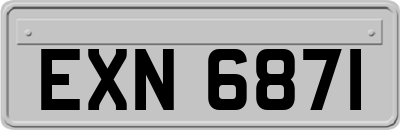 EXN6871