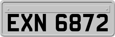 EXN6872