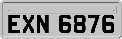 EXN6876