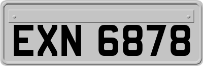EXN6878