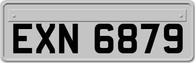 EXN6879