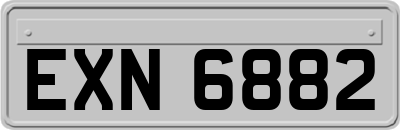 EXN6882