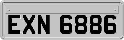 EXN6886
