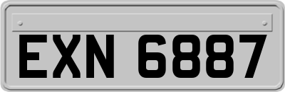 EXN6887