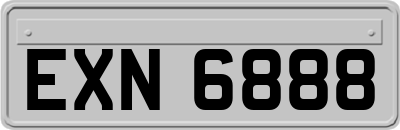 EXN6888