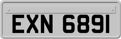 EXN6891