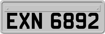 EXN6892